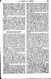 Young Woman Friday 07 August 1903 Page 23