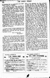 Young Woman Friday 07 August 1903 Page 24