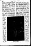 Young Woman Friday 04 September 1903 Page 2