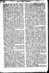 Young Woman Friday 04 September 1903 Page 12