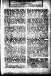 Young Woman Friday 04 September 1903 Page 21