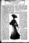 Young Woman Friday 04 September 1903 Page 25