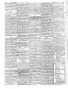 Baldwin's London Weekly Journal Saturday 10 December 1803 Page 4
