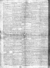 Baldwin's London Weekly Journal Saturday 16 May 1807 Page 2
