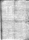 Baldwin's London Weekly Journal Saturday 16 May 1807 Page 3