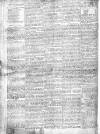 Baldwin's London Weekly Journal Saturday 16 May 1807 Page 4