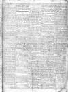Baldwin's London Weekly Journal Saturday 19 August 1809 Page 3