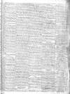 Baldwin's London Weekly Journal Saturday 06 June 1812 Page 3