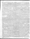 Baldwin's London Weekly Journal Saturday 03 January 1818 Page 2