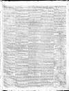 Baldwin's London Weekly Journal Saturday 03 January 1818 Page 3