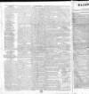 Baldwin's London Weekly Journal Saturday 03 January 1818 Page 4