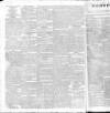 Baldwin's London Weekly Journal Saturday 24 January 1818 Page 4