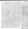 Baldwin's London Weekly Journal Saturday 31 January 1818 Page 4