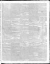 Baldwin's London Weekly Journal Saturday 07 February 1818 Page 3