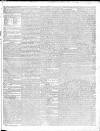 Baldwin's London Weekly Journal Saturday 14 February 1818 Page 3