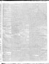 Baldwin's London Weekly Journal Saturday 14 March 1818 Page 3