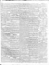 Baldwin's London Weekly Journal Saturday 04 April 1818 Page 3