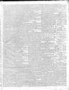 Baldwin's London Weekly Journal Saturday 09 May 1818 Page 3