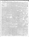 Baldwin's London Weekly Journal Saturday 16 May 1818 Page 3