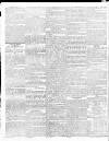 Baldwin's London Weekly Journal Saturday 06 June 1818 Page 4