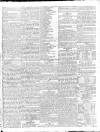 Baldwin's London Weekly Journal Saturday 04 July 1818 Page 3