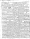 Baldwin's London Weekly Journal Saturday 01 August 1818 Page 2