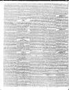 Baldwin's London Weekly Journal Saturday 22 August 1818 Page 2