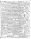 Baldwin's London Weekly Journal Saturday 19 September 1818 Page 3