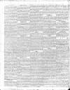 Baldwin's London Weekly Journal Saturday 07 November 1818 Page 2
