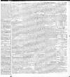 Baldwin's London Weekly Journal Saturday 19 December 1818 Page 3