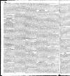 Baldwin's London Weekly Journal Saturday 02 January 1819 Page 2