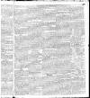 Baldwin's London Weekly Journal Saturday 02 January 1819 Page 3
