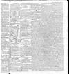 Baldwin's London Weekly Journal Saturday 06 February 1819 Page 3