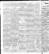 Baldwin's London Weekly Journal Saturday 13 February 1819 Page 4