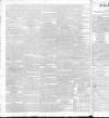 Baldwin's London Weekly Journal Saturday 01 May 1819 Page 4