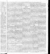 Baldwin's London Weekly Journal Saturday 15 May 1819 Page 3