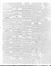 Baldwin's London Weekly Journal Saturday 22 May 1819 Page 2