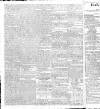 Baldwin's London Weekly Journal Saturday 22 May 1819 Page 4