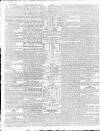 Baldwin's London Weekly Journal Saturday 29 May 1819 Page 2