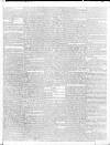 Baldwin's London Weekly Journal Saturday 29 May 1819 Page 3