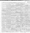 Baldwin's London Weekly Journal Saturday 29 May 1819 Page 4