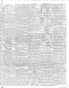 Baldwin's London Weekly Journal Saturday 05 June 1819 Page 3