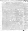 Baldwin's London Weekly Journal Saturday 21 August 1819 Page 4