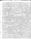 Baldwin's London Weekly Journal Saturday 11 September 1819 Page 2