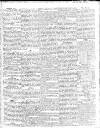 Baldwin's London Weekly Journal Saturday 11 September 1819 Page 3