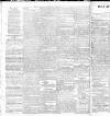 Baldwin's London Weekly Journal Saturday 11 September 1819 Page 4