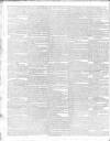 Baldwin's London Weekly Journal Saturday 02 October 1819 Page 2