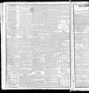 Baldwin's London Weekly Journal Saturday 29 January 1820 Page 6