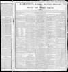 Baldwin's London Weekly Journal Saturday 12 February 1820 Page 1