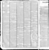 Baldwin's London Weekly Journal Saturday 19 February 1820 Page 4